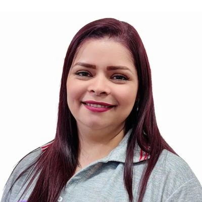 Daniela