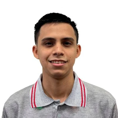 Moises