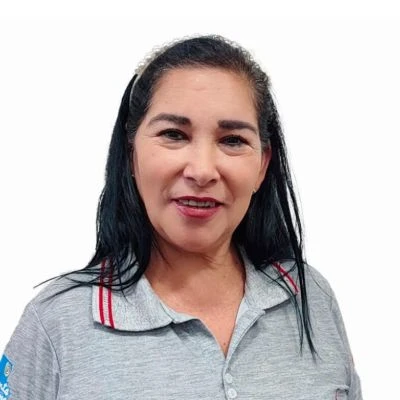 Juana