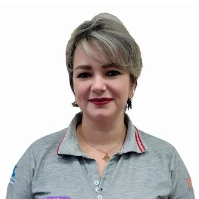 Marcia